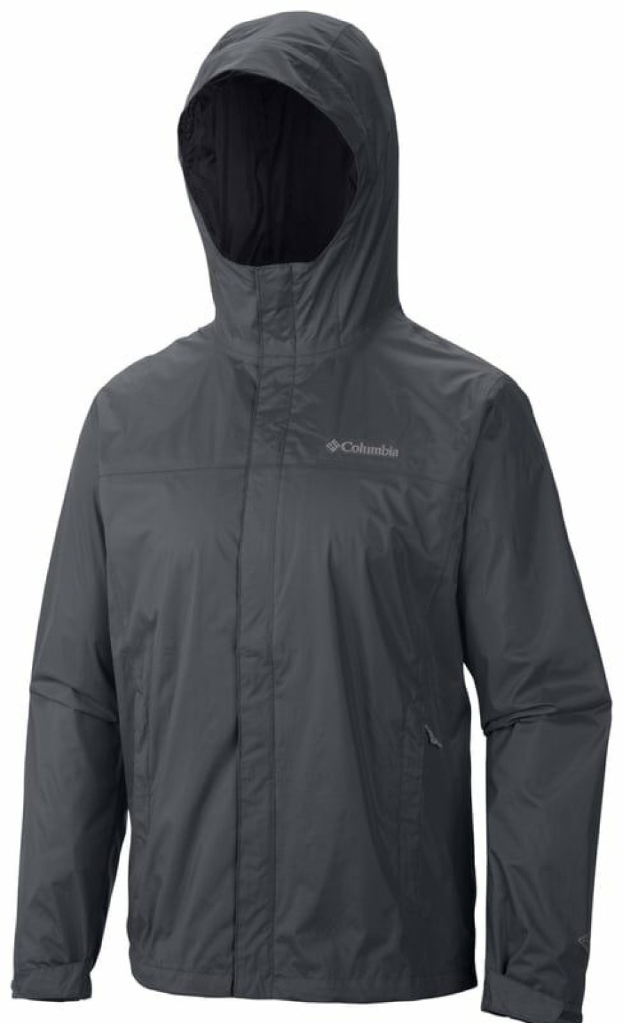 Apparel * | Columbia Watertight Ii Jacket Men'S